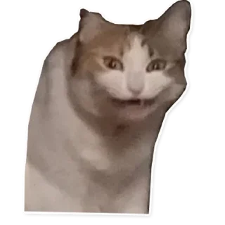 Стикер @sexstikkers - 3