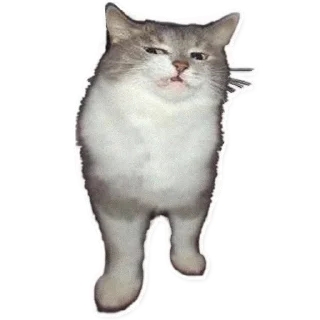 Стикер @sexstikkers - 10