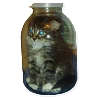 Стикер @sexstikkers - 7