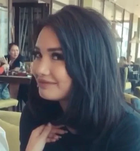 Sticker @its_me_zhan by @fStikBot - 9