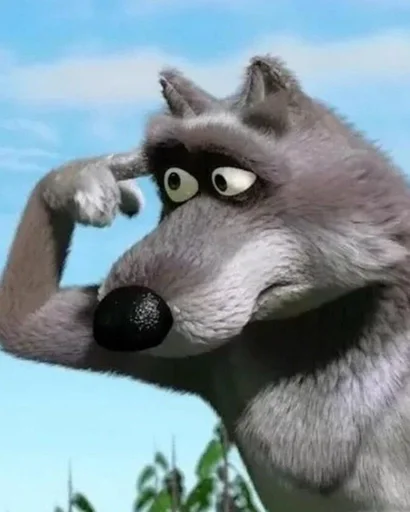 Sticker @its_me_zhan by @fStikBot - 7