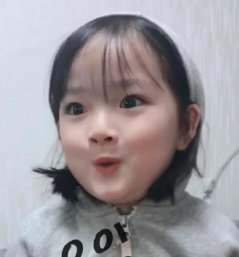 Sticker @its_me_zhan by @fStikBot - 1