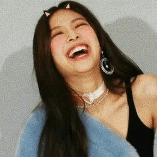 Sticker @its_me_zhan by @fStikBot - 0