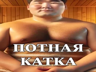 Sticker 🔥 ЖИРНИЧИ 🔥
‼️ ЗАХОДИ 👉 @zhirnich_bot ‼️ - 7