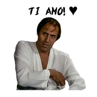 Sticker Стикеры тут: @stikeryv - 5