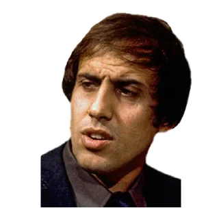 Sticker Стикеры тут: @stikeryv - 9