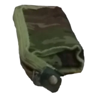 Стикер ЖИЖА ГЕЙ!!!))) - 0