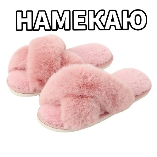 Стикер ЖОСКА (00(( - 9