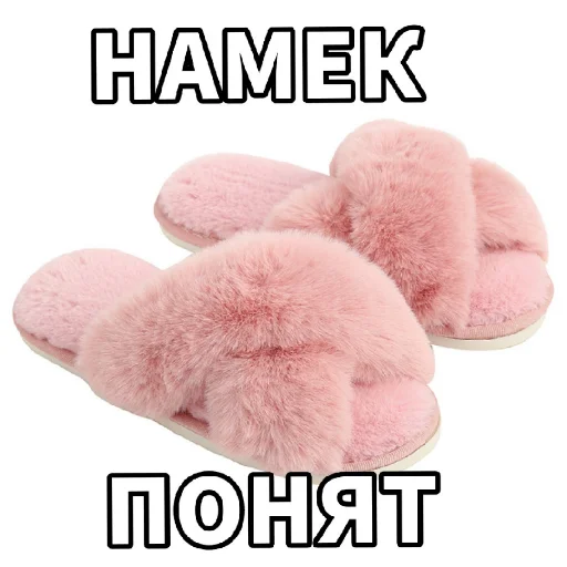 Стикер ЖОСКА (00(( - 3