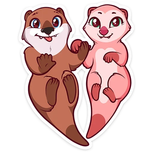 Больше стиков тут: @stikery4 - 