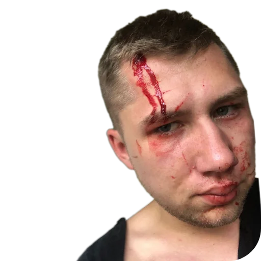 Стикер ZHZH6575 - 1