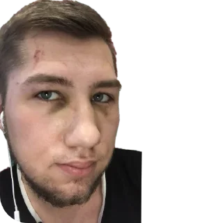 Стикер ЖЖ - 4