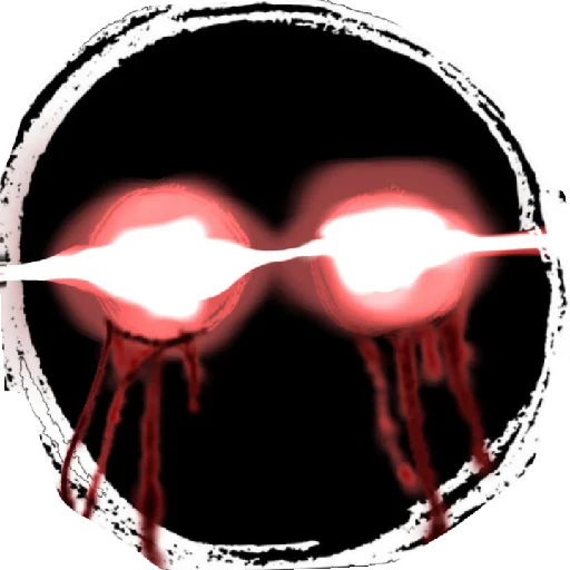 Sticker Жддд - 0