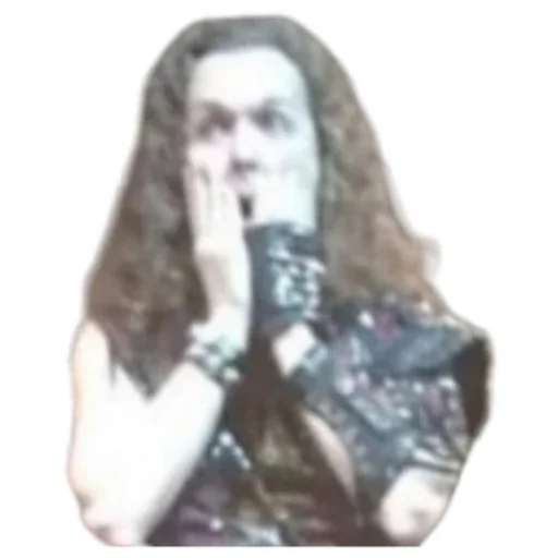 Стикер ZHenya70 - 1