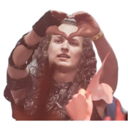 Стикер ZHenya70 - 1