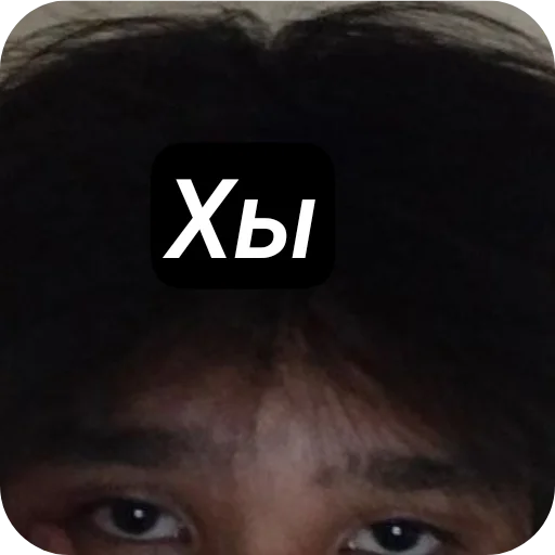 Стикер ZHeskie48 - 1