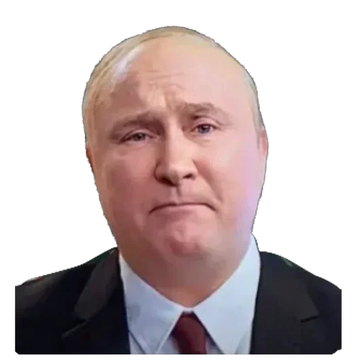 Стикер ZHestDobrojVoli - 1