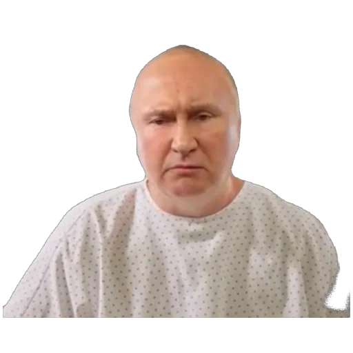 Sticker ZHestDobrojVoli - 1