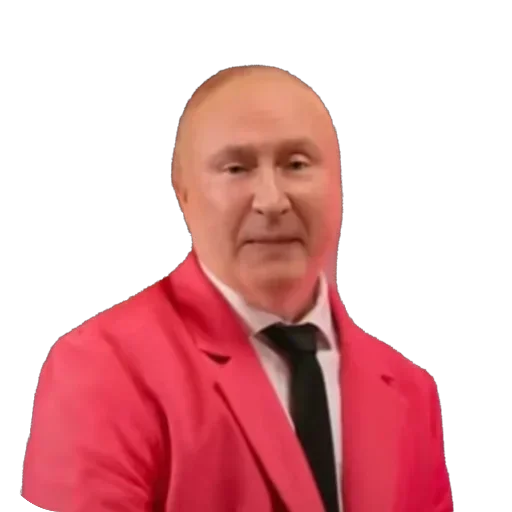 ЖестЬ Доброй Воли - 