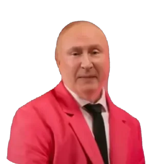 Sticker ЖестЬ Доброй Воли - 3