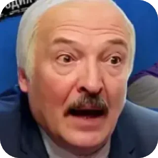 Sticker ЖестЬ Доброй Воли - 10