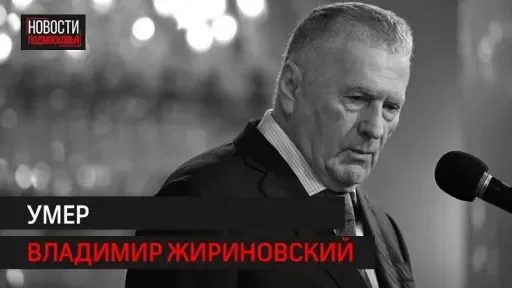 Vladimir @stickersb2b - 