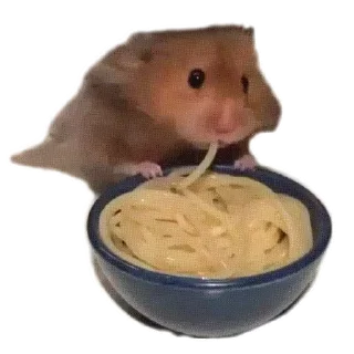 Sticker Животинки - 1