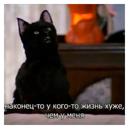 Sticker Жиза - 11