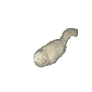 Sticker Жизнь - 3