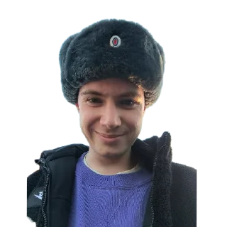 Sticker Жизнь - 11