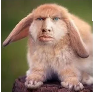 Стикер Жма - 3