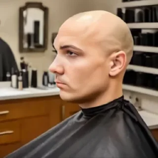 Стикер Жма - 8