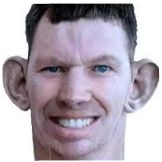 Стикер Жма - 6