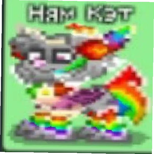 Стикер ZHmyhnutye9 - 1