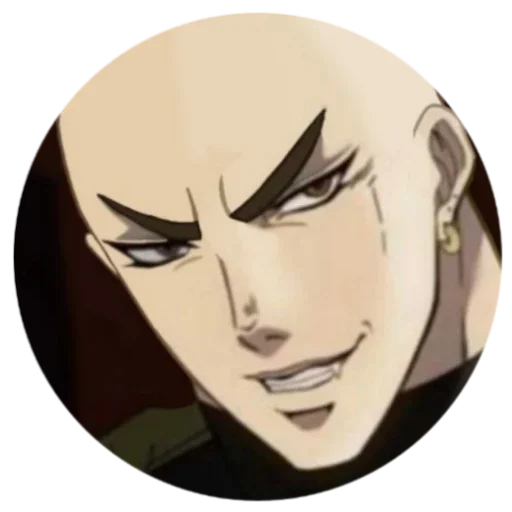 ЖоЖо от MAXутка🍒🍒🍒 - 