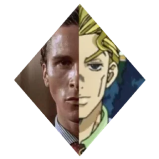 Sticker ЖоЖо от MAXутка🍒🍒🍒 - 4