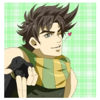 Sticker ЖоЖо от MAXутка🍒🍒🍒 - 10