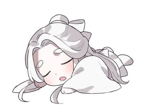 Жое /бᴧᴀᴦоᴄᴧоʙᴇниᴇ нᴇбожиᴛᴇᴧᴇй \ - 