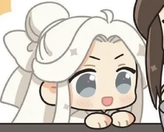 Стикер Жое /бᴧᴀᴦоᴄᴧоʙᴇниᴇ нᴇбожиᴛᴇᴧᴇй \ - 10