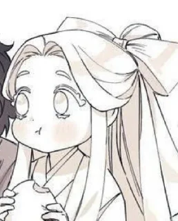 Стикер Жое /бᴧᴀᴦоᴄᴧоʙᴇниᴇ нᴇбожиᴛᴇᴧᴇй \ - 3