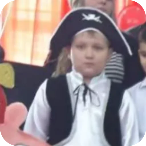 одежда Человек человеческое лицо