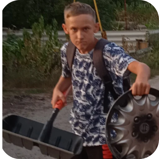 person clothing outdoor