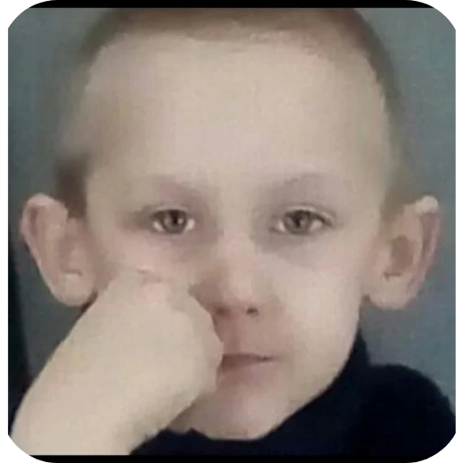 Человек человеческое лицо щека