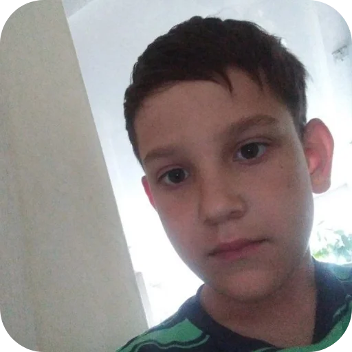 человеческое лицо Человек бровь