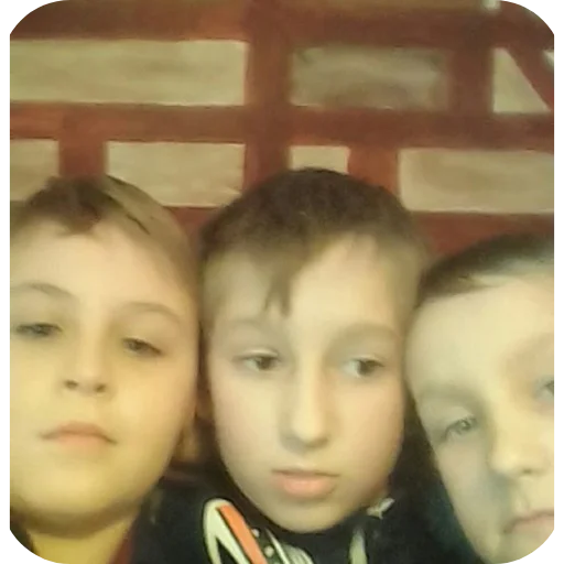 Sticker ZHopa2136 - 1