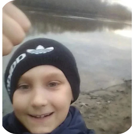 Стикер ZHopa2136 - 1