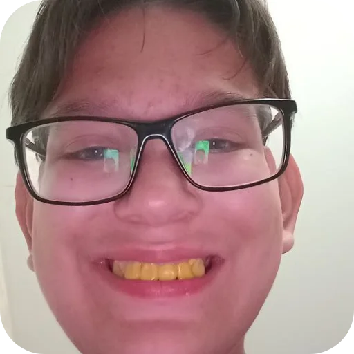 Sticker ZHopa2136 - 1