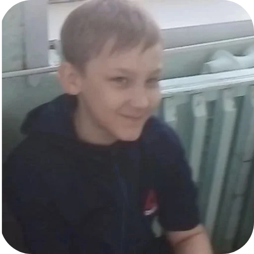 Sticker ZHopa2136 - 1