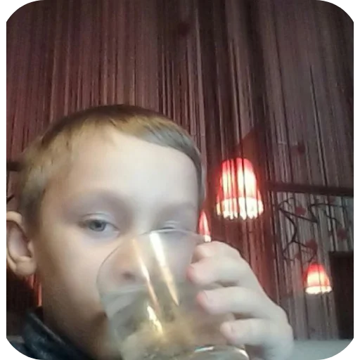 Sticker ZHopa2136 - 1