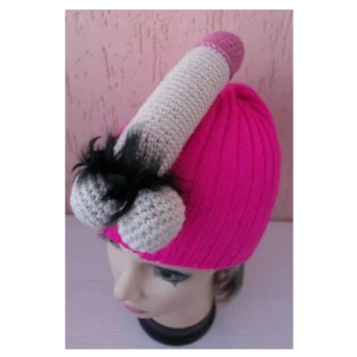 Sticker ZHopa3917 - 1